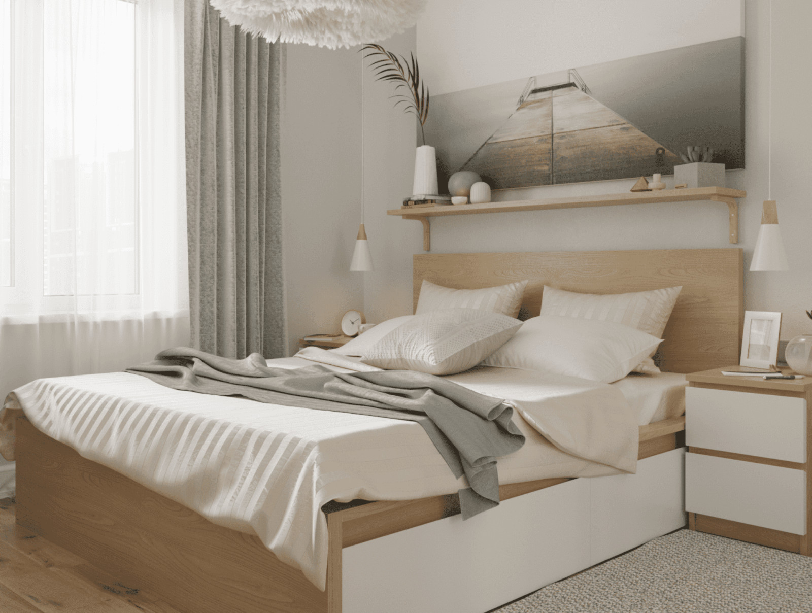 Обложка проекта: Ул. Союзный проспект, 38м.кв