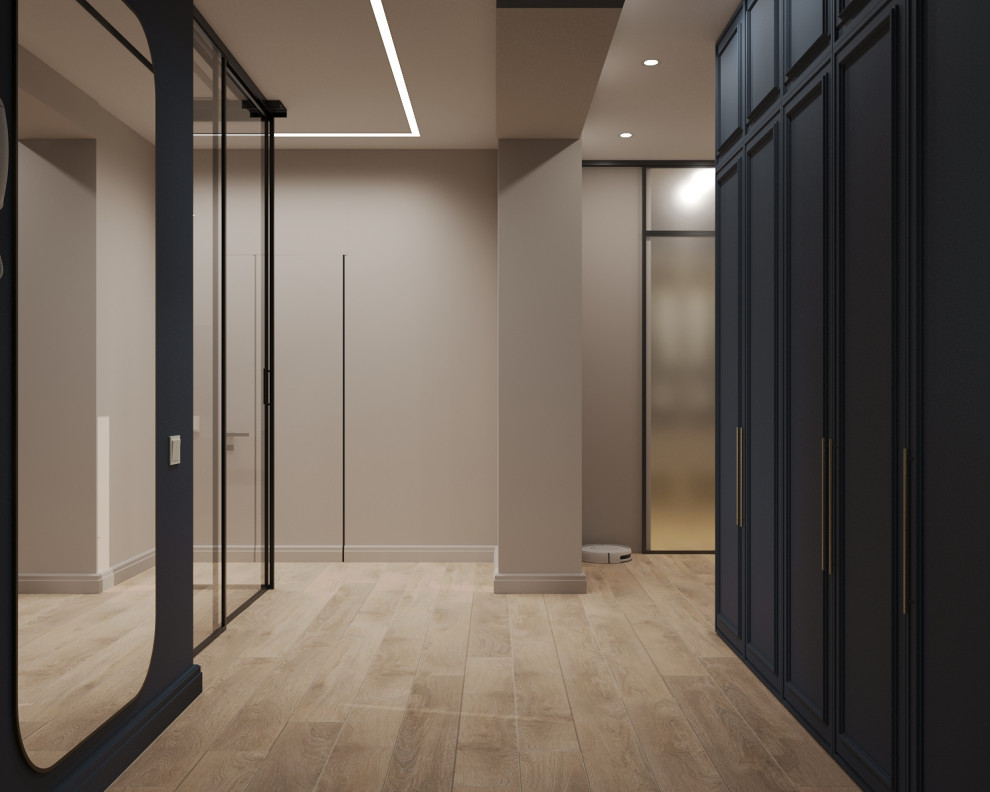 ул. Пашковская г. Краснодар