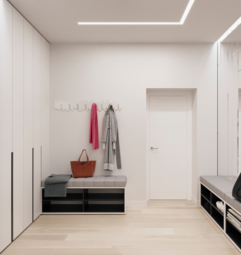 Квартира в историческом центре города