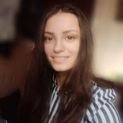 Елизавета Бахаровская