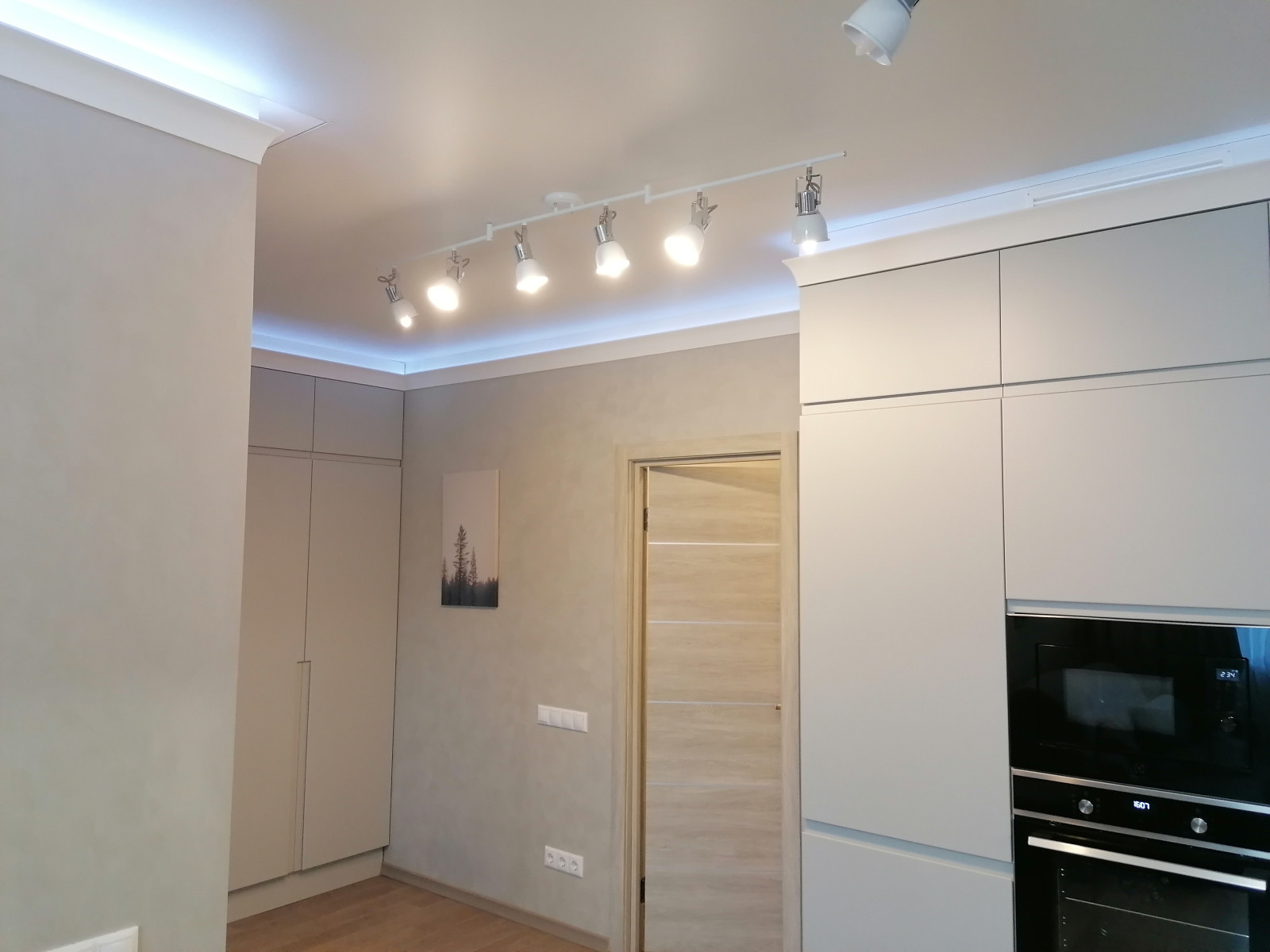 Борис Мастер