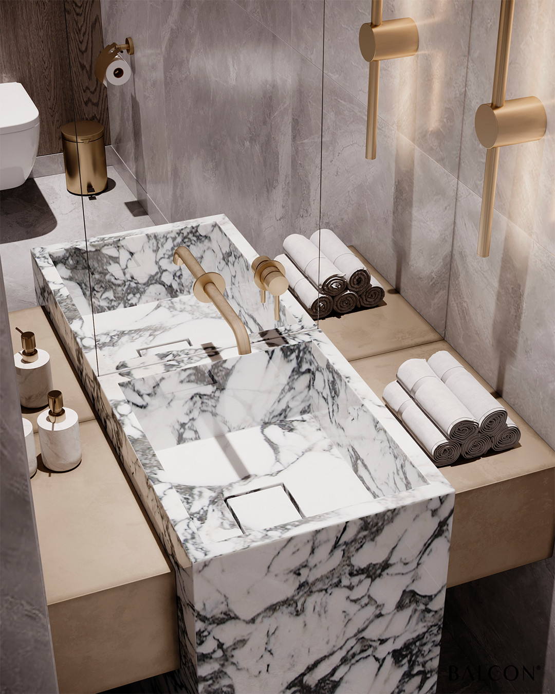 Художественная Галерея