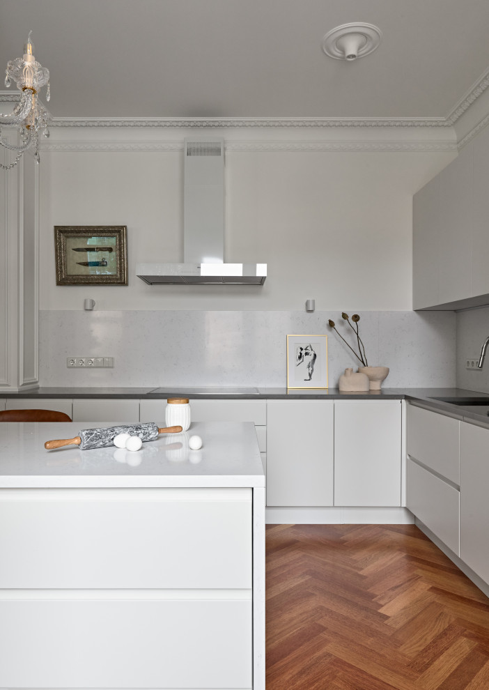 Русский дом