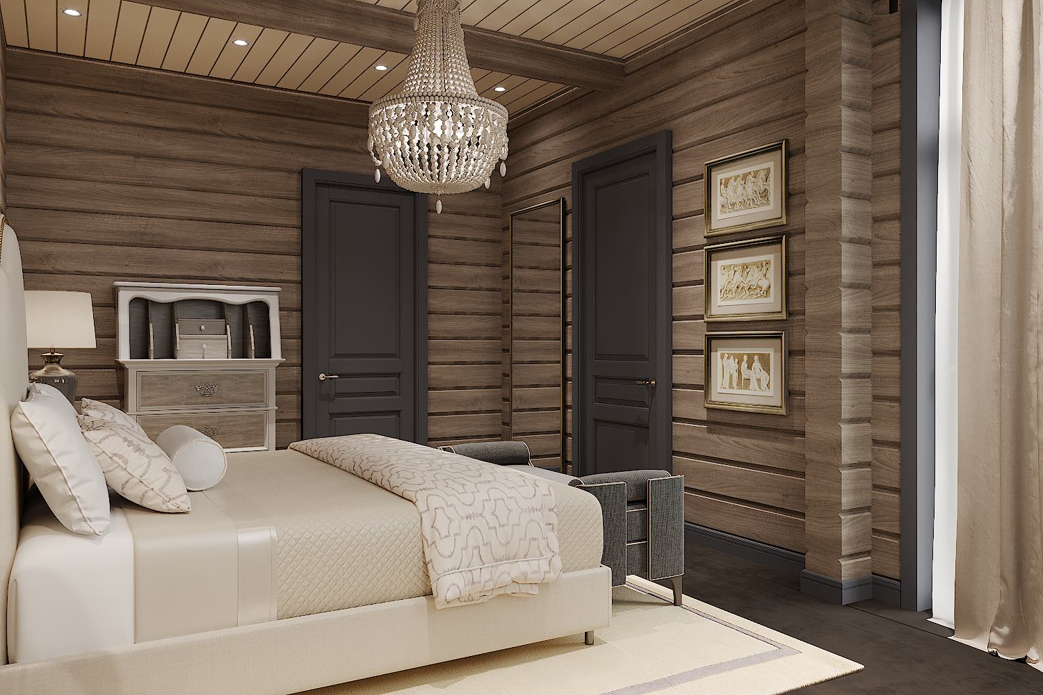 «Репино Парк»