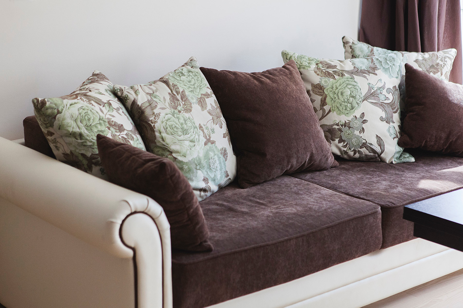 Квартира в посёлке Ильинское для Houzz