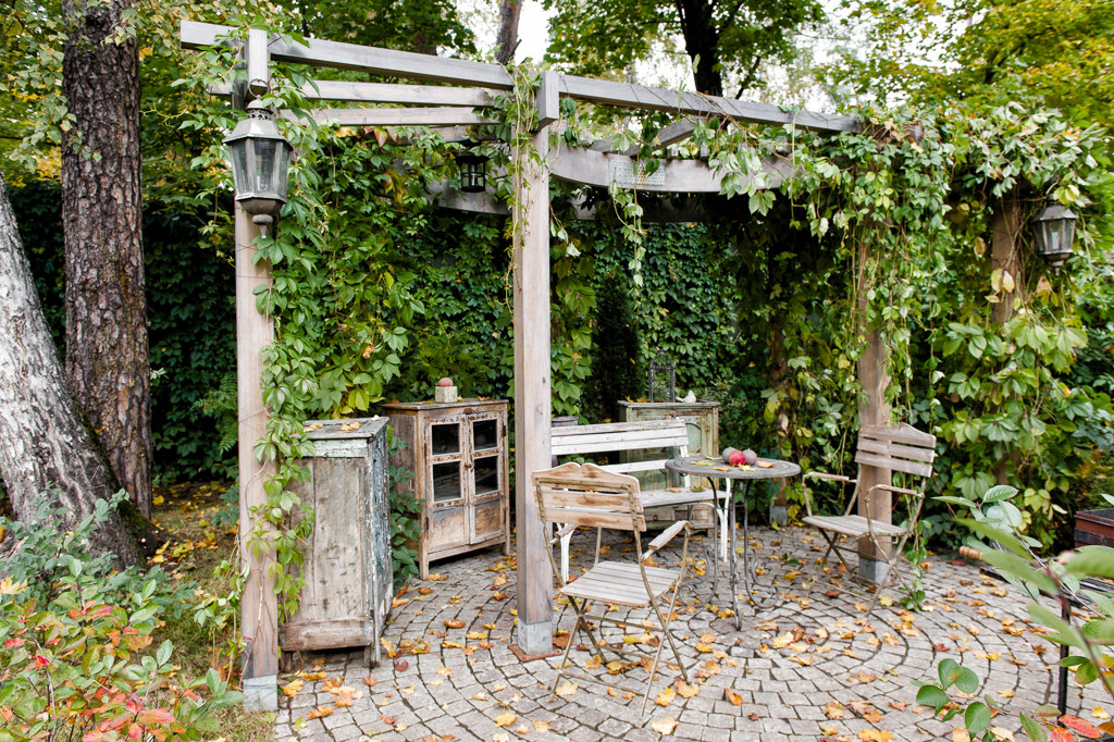 Проекты домов и дизайн интерьера