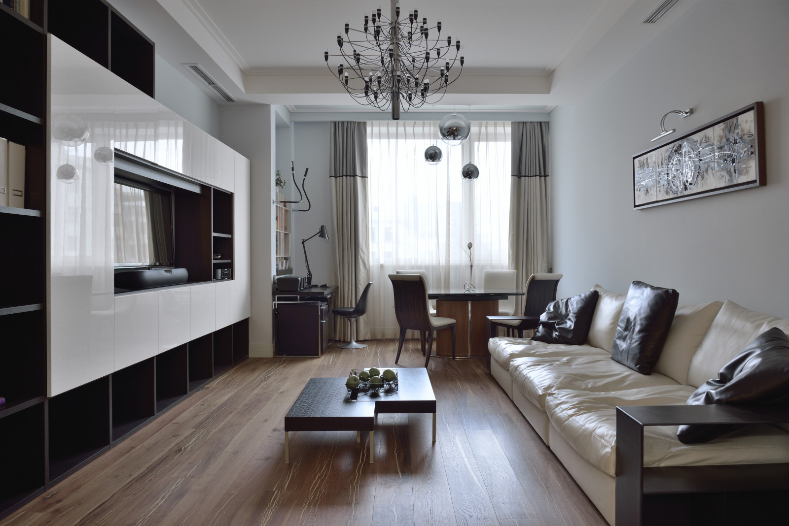 Дмитрий Антюшин