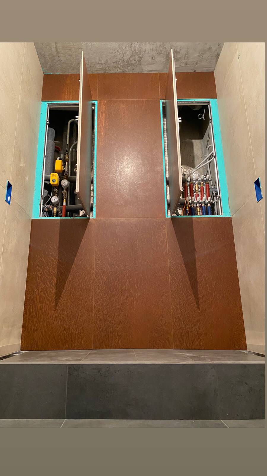 2022-05-11 13.07.35.JPG