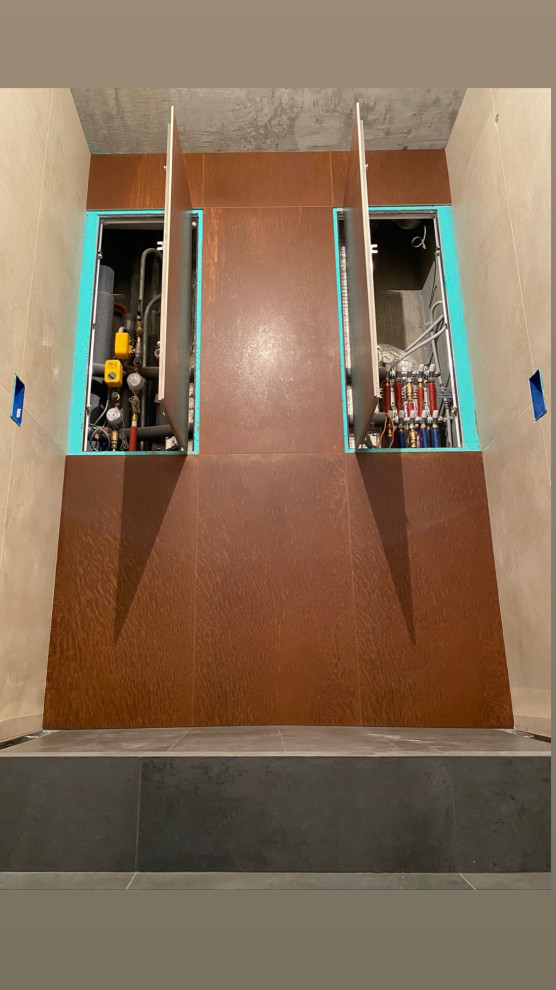 2022-05-11 13.07.35.JPG