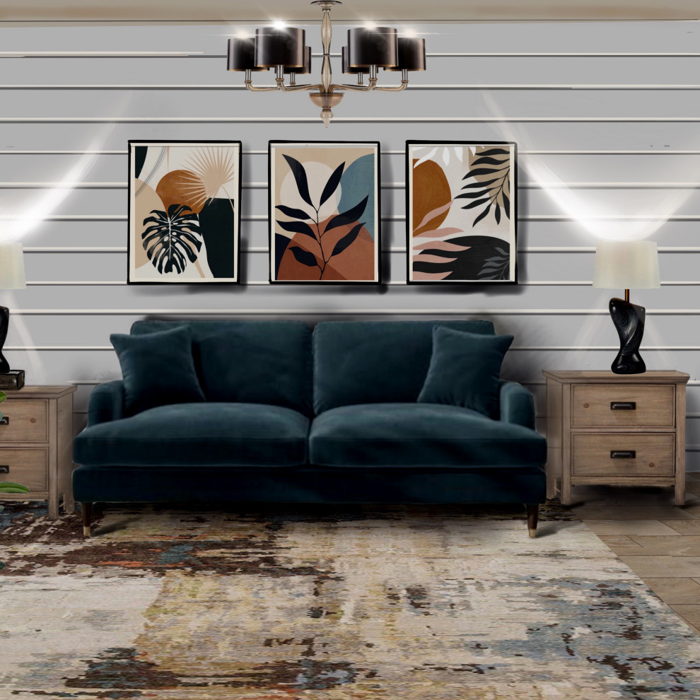 Просвирова Елена