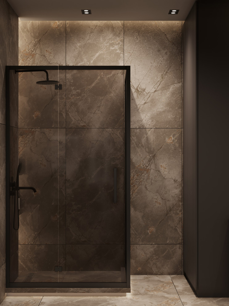 Планерная (2 проект)