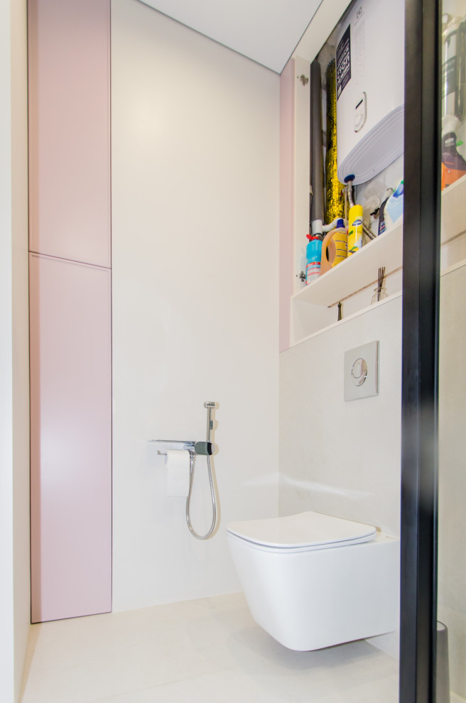 ЖК "Зеленстрой"