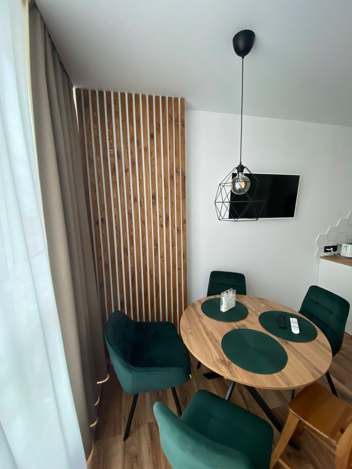 ЖК Новый Свет