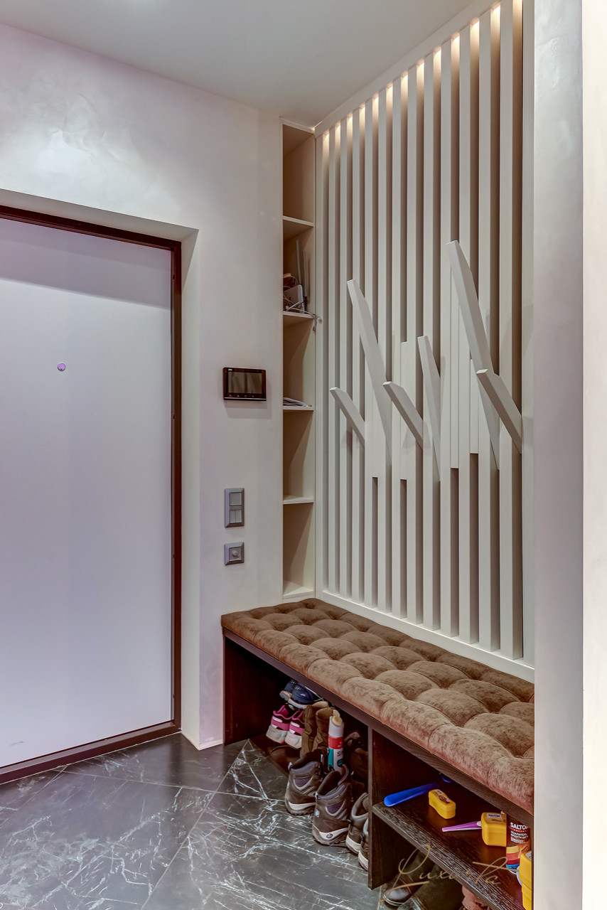 Что чаще всего забывают во время ремонта