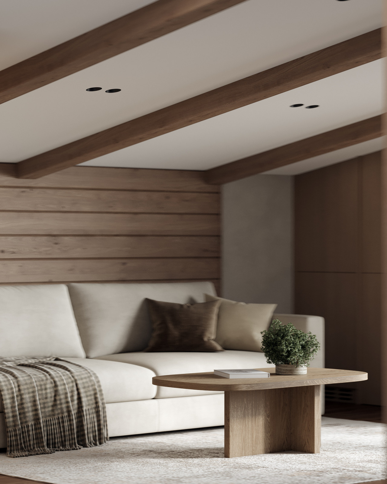 Баня с. Кашино