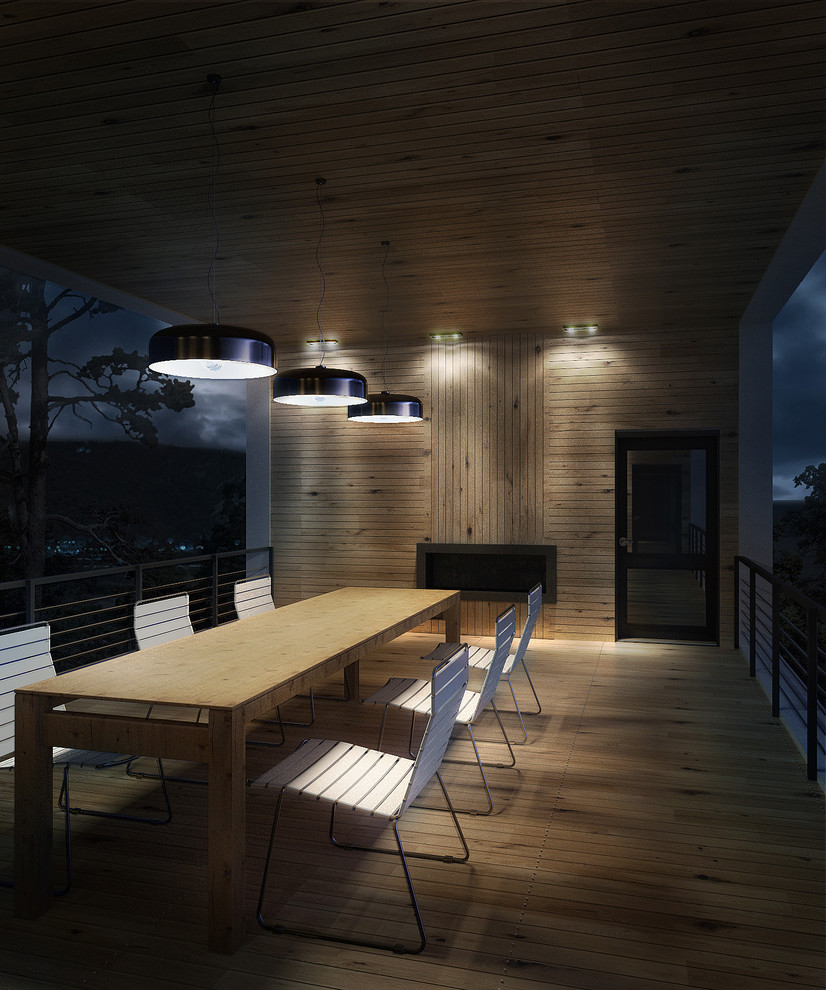 Зодчество 2015_Архитектура