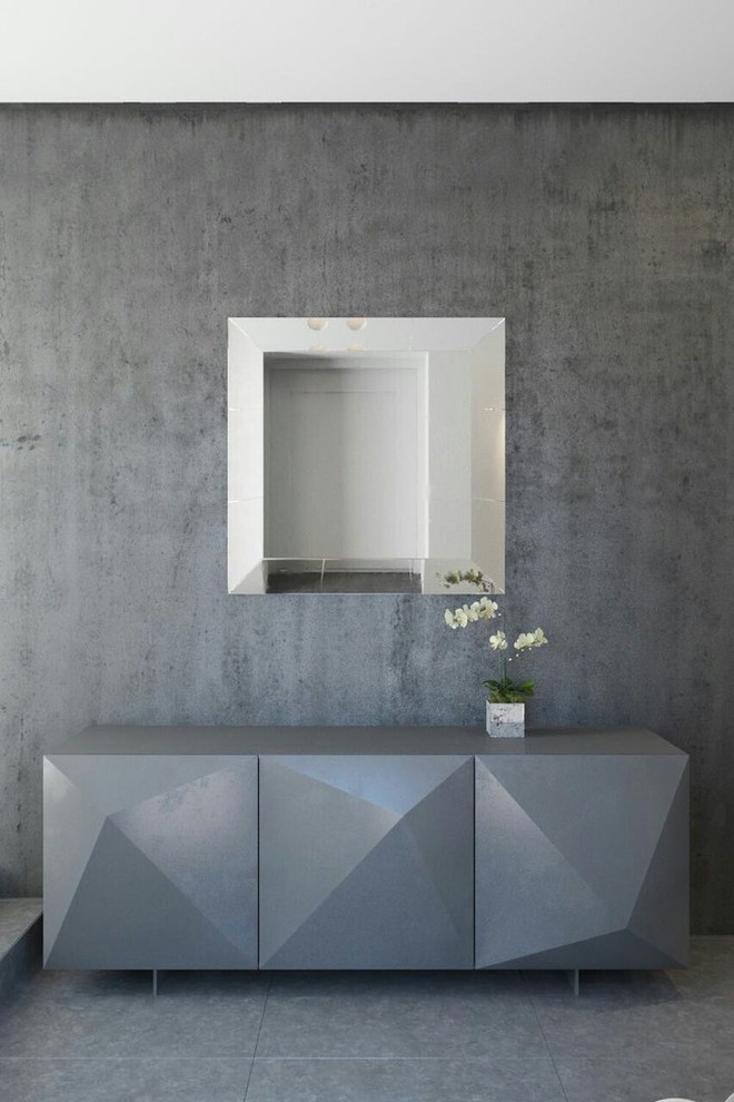 Минимализм как стиль жизни