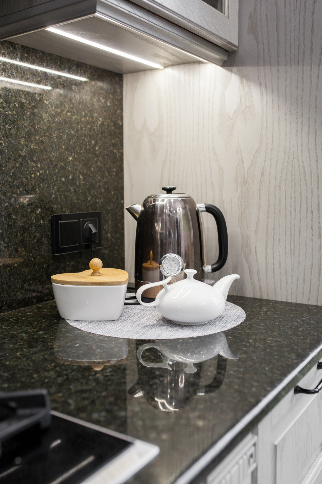 Дом в Краснодаре