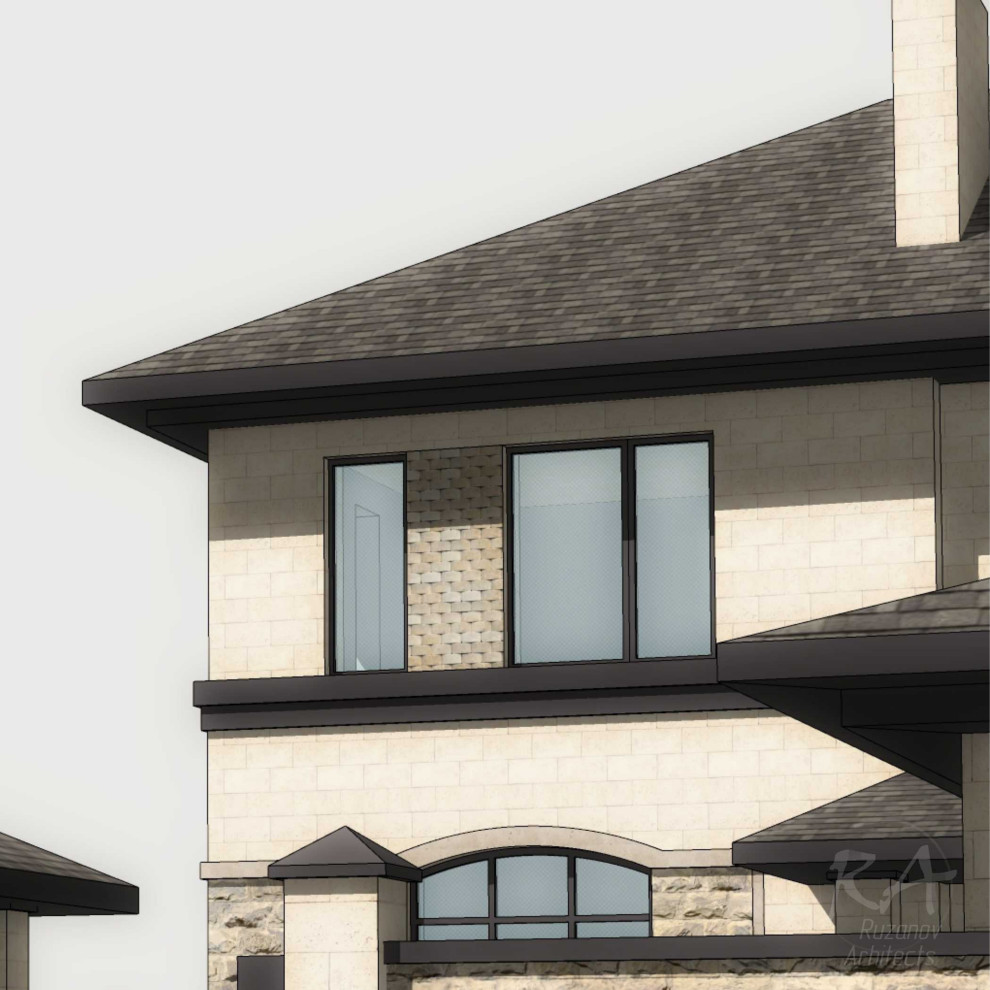 Рузанов Алексей