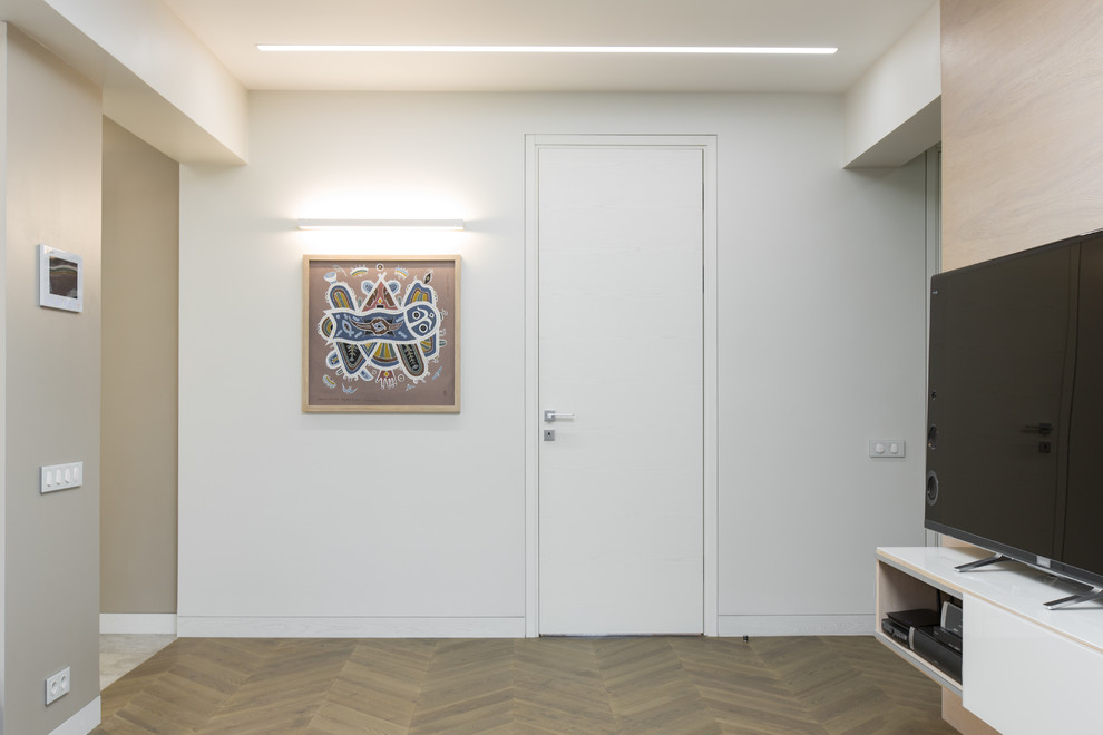 Квартира №70