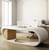 Анна Балабанова