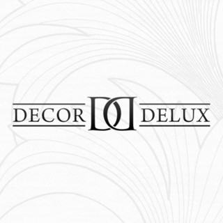 Коротецкий Алексей