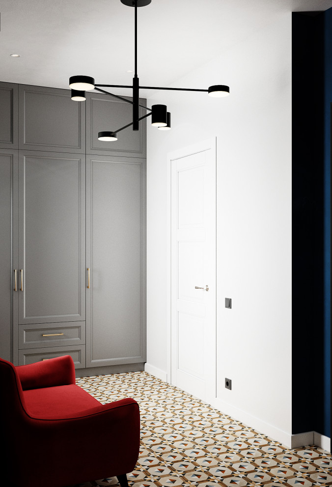 Частный дом в г.Владикавказ