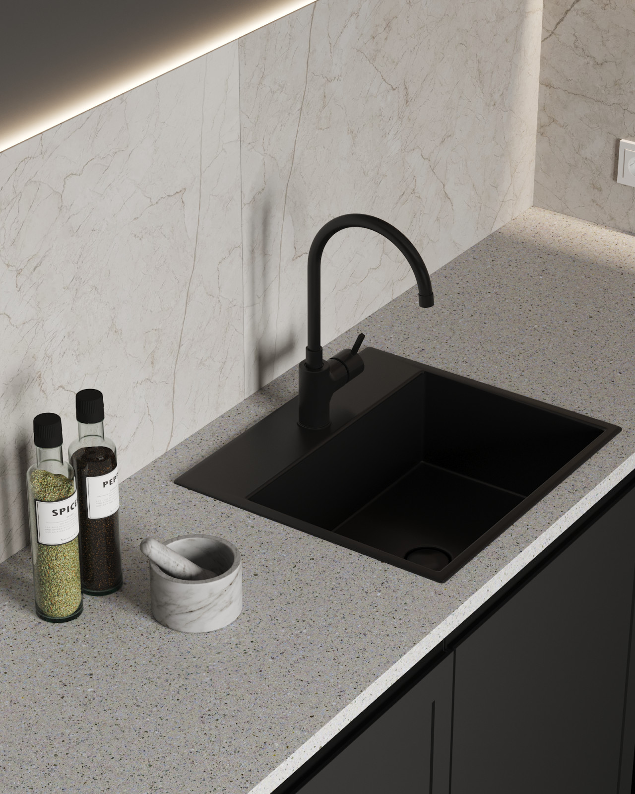 Плесецкая 20 - 35 м2