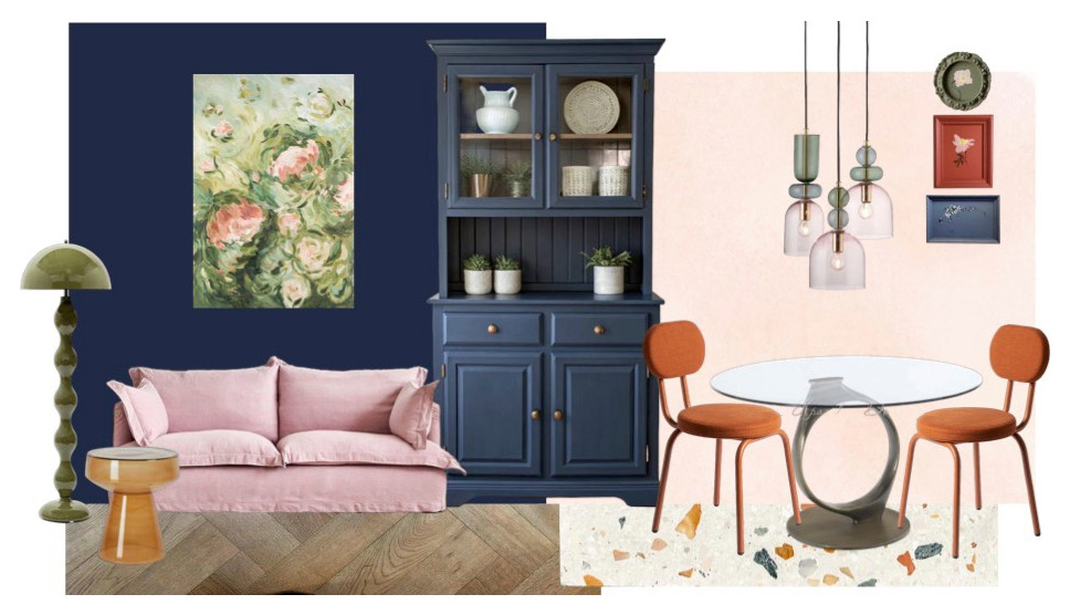 Светлана Демина