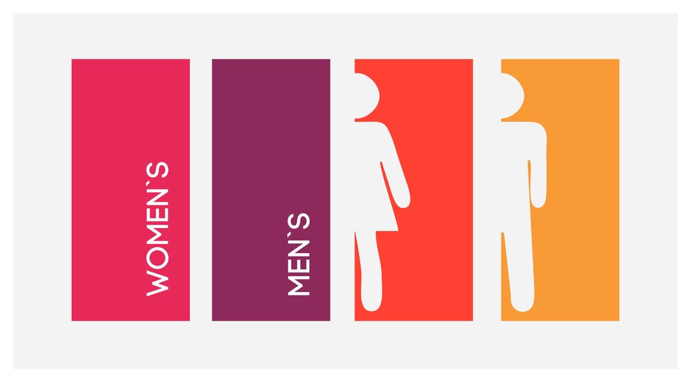 Фитнесс-зал