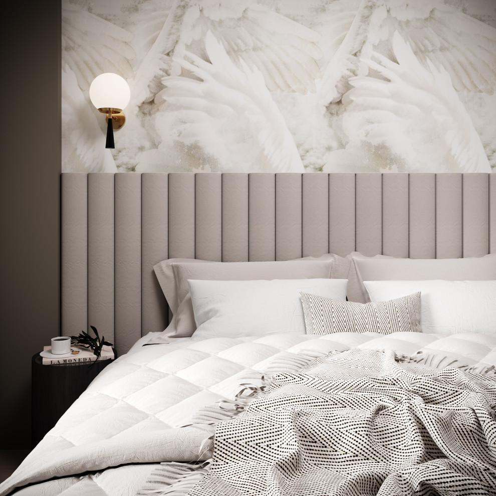 Квартира 71,5 кв. м.