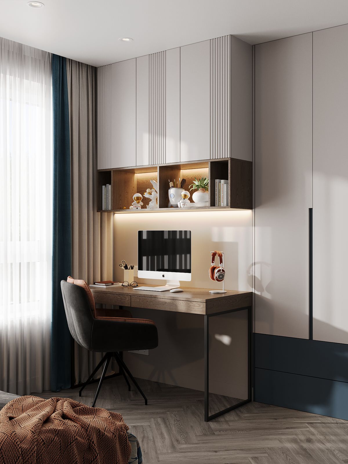 ЖК Домашний