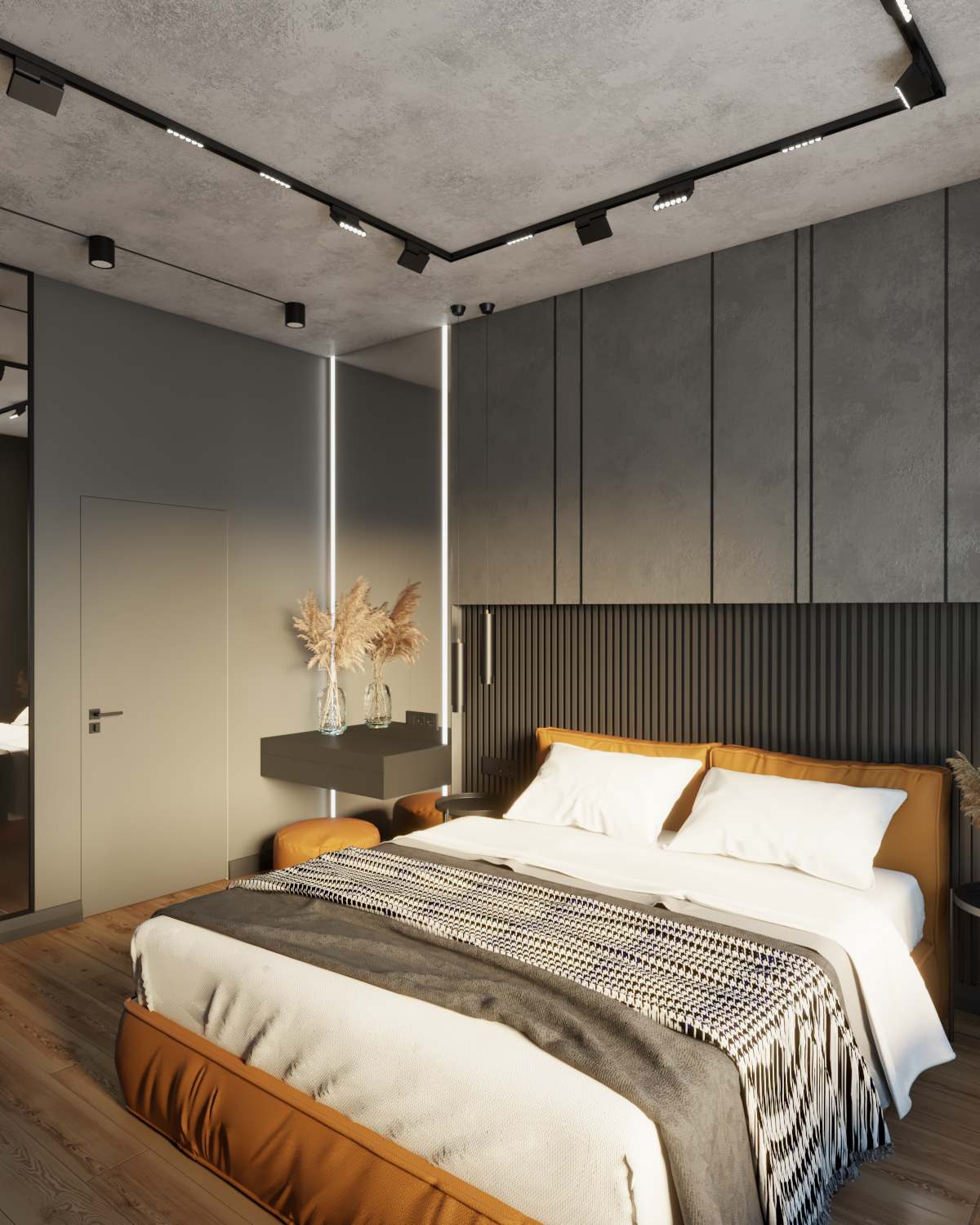 ЖК Красная ДеЛюкс