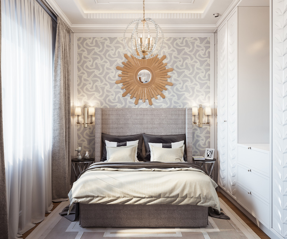 Квартира в Партените