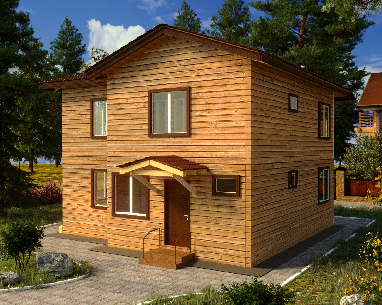 Юлия Крупович