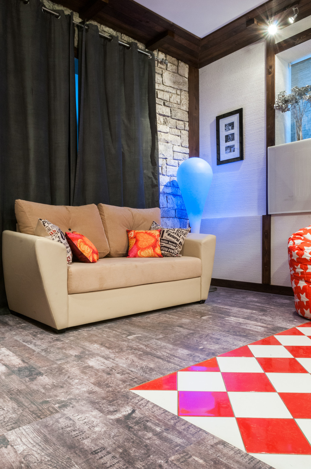 МУЖСКОЙ КЛУБ. Фазенда (Первый канал)