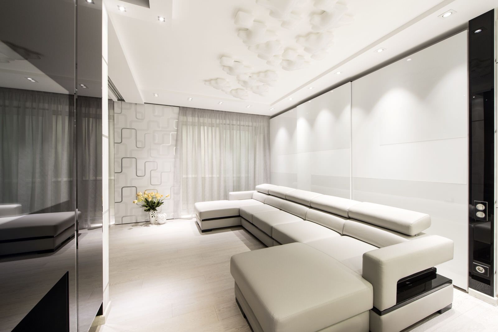 Татьяна Туремская