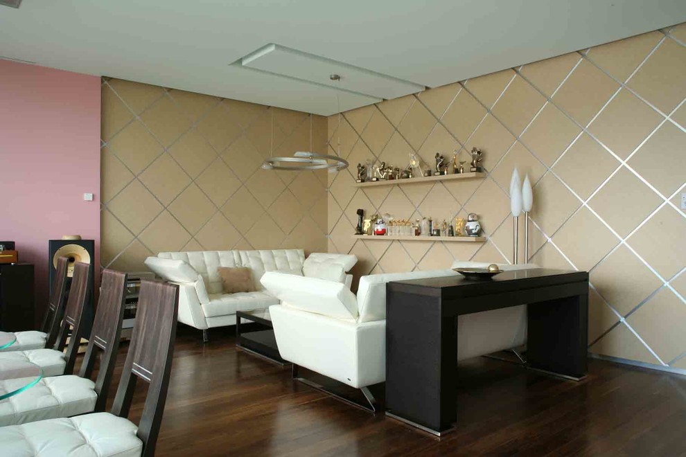 Студия звезды