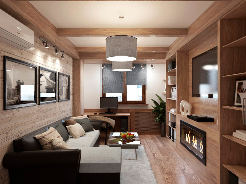 Красная Поляна