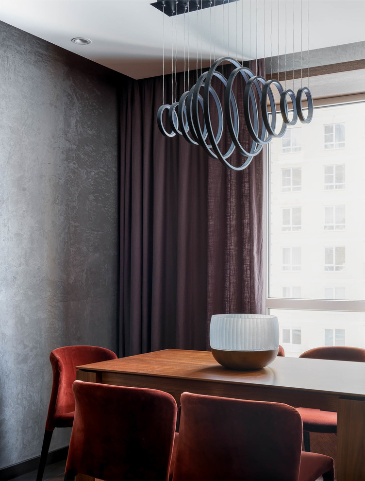 ЖК Коммунарка