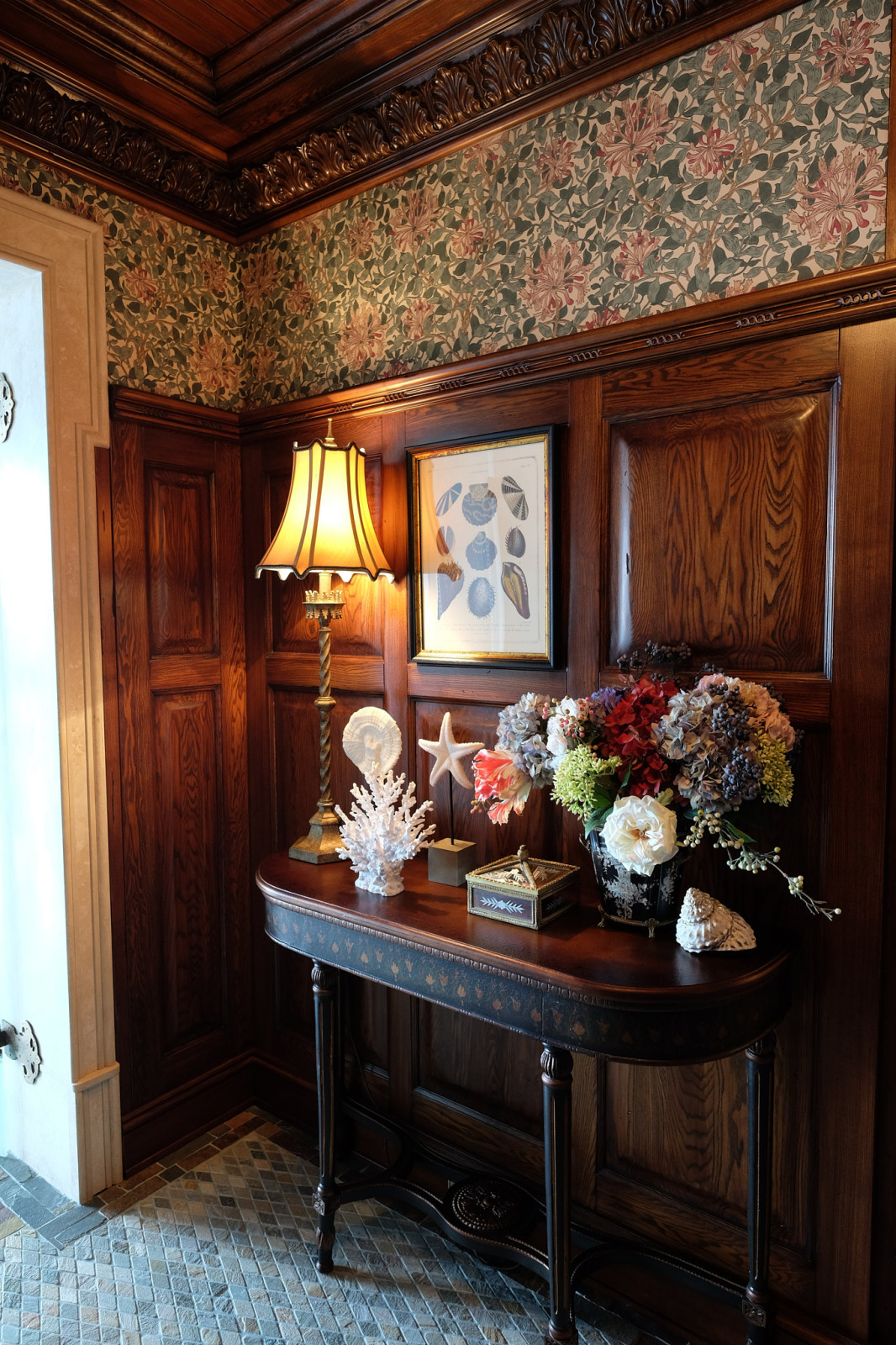 СПА КОМПЛЕКС