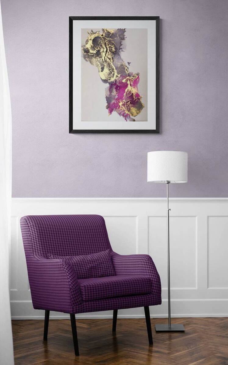 8c8e1cd1-51b1-49db-9782-2c1de9b7c33c_thumb (1).jpg