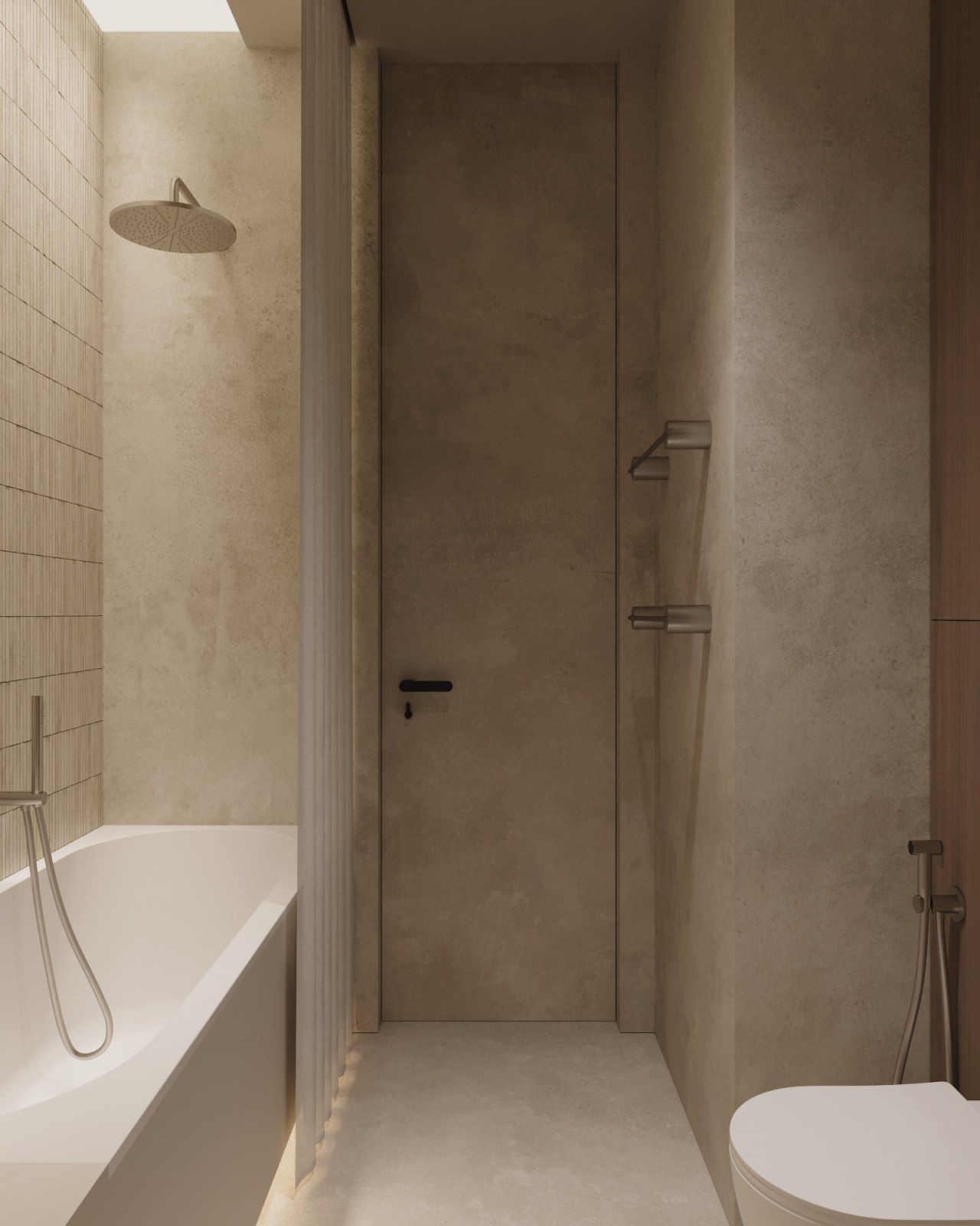 Достижение2