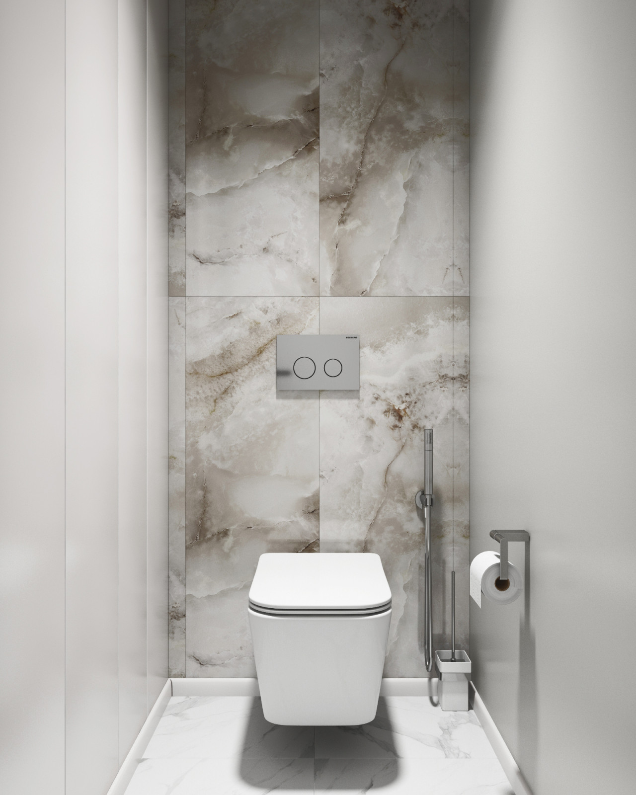 Павел Игнатьев