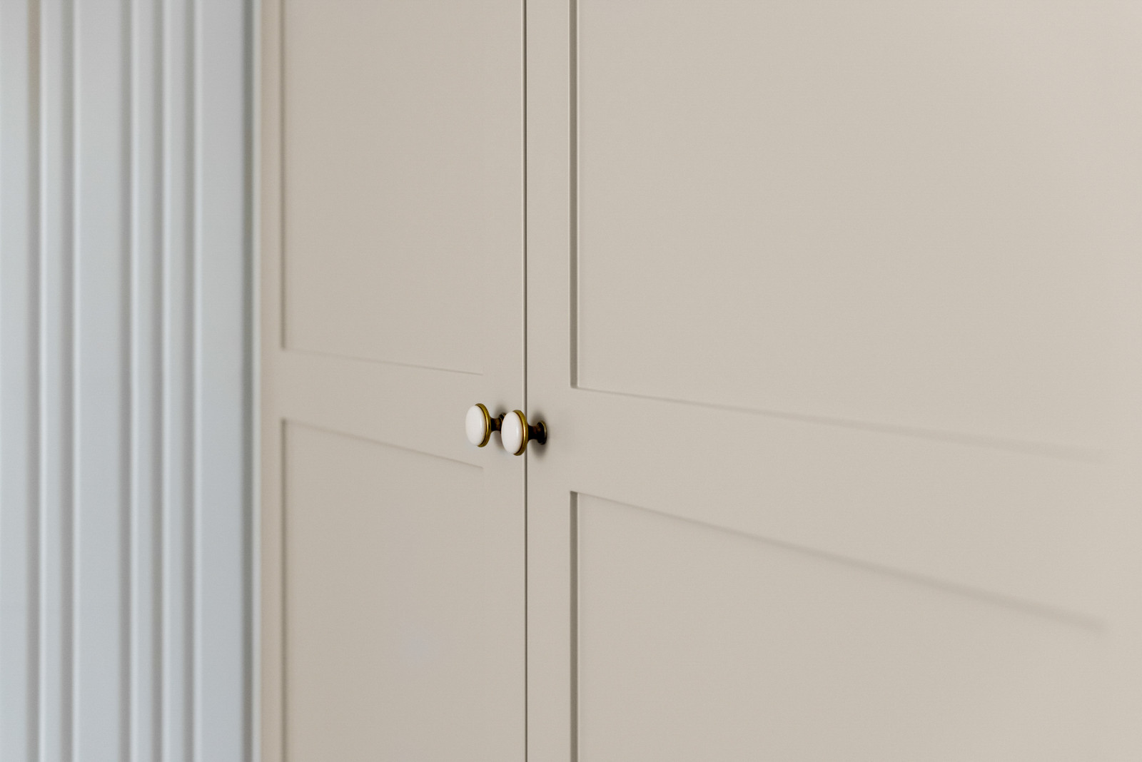 Обложка проекта: ЖК Сердце столицы, Москва