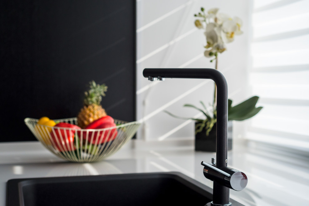 Квартира. ЖК Лазурный