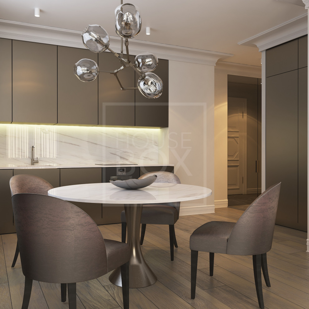 АНГЛИЙСКАЯ КЛАССИКА Chelsea