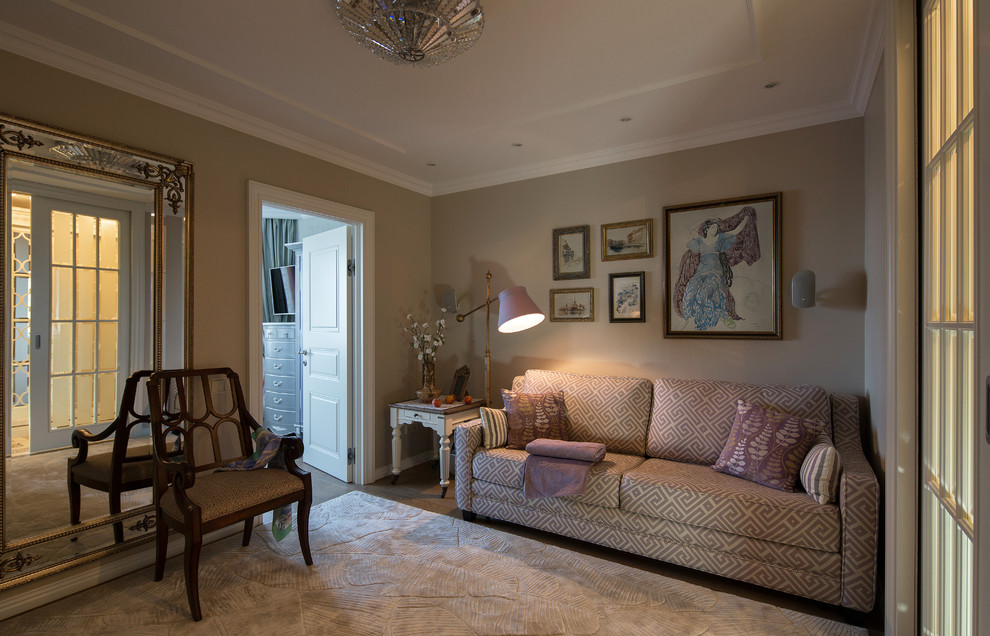 Шкатулочка