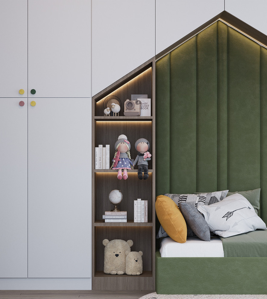 Обложка проекта: Дизайн-проект Фили-сити