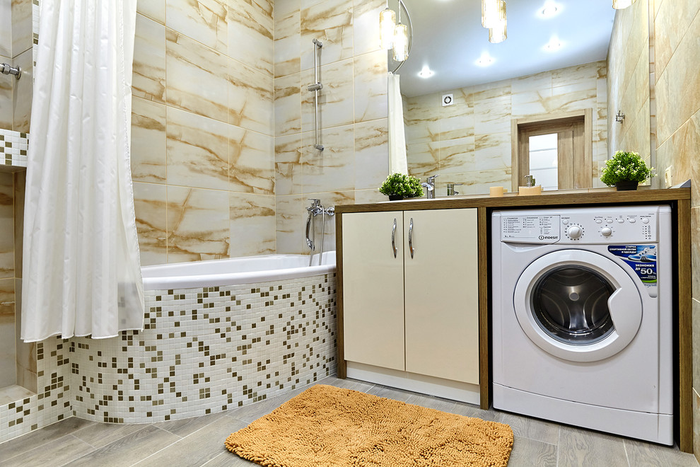 085 Квартира